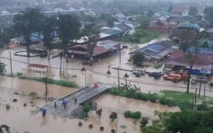 insurans rumah