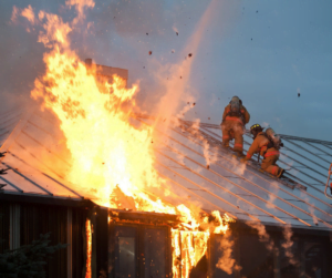 House fire insurance malaysia