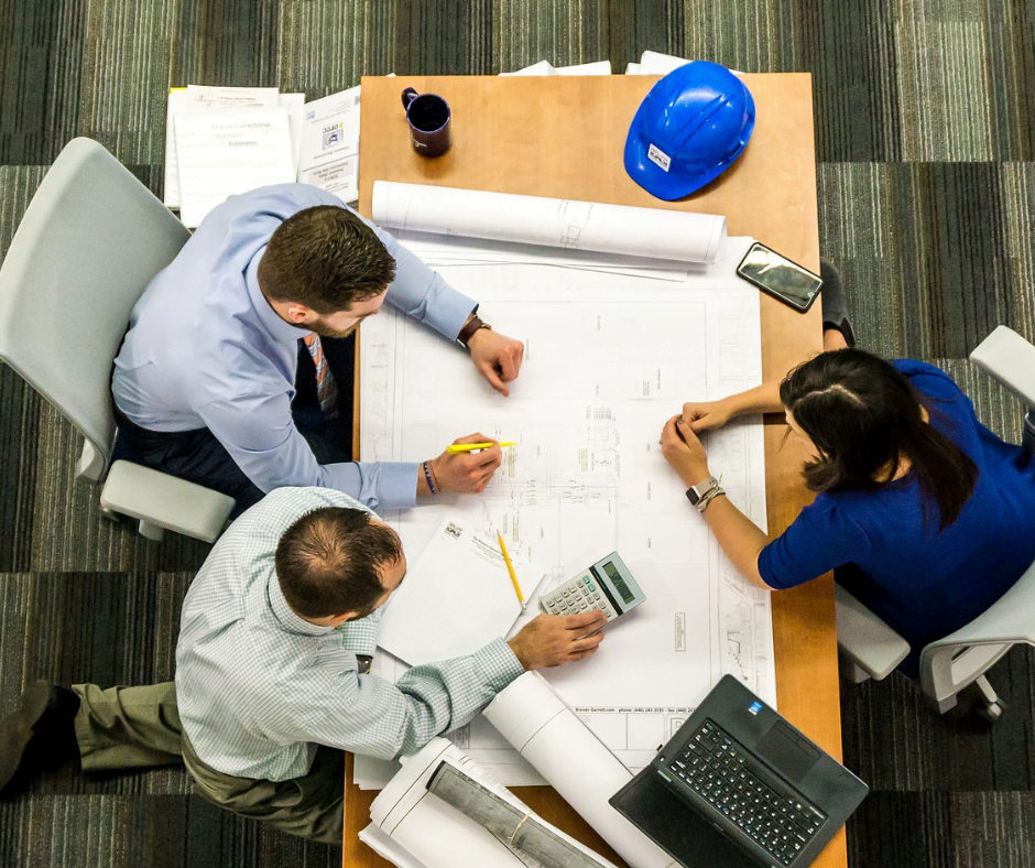 Professional Indemnity Insurance
