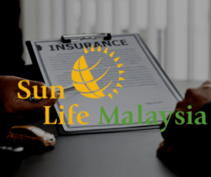 sun life insurance cimb penipu