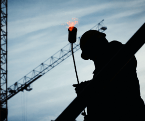 Insuran Pekerja Asing