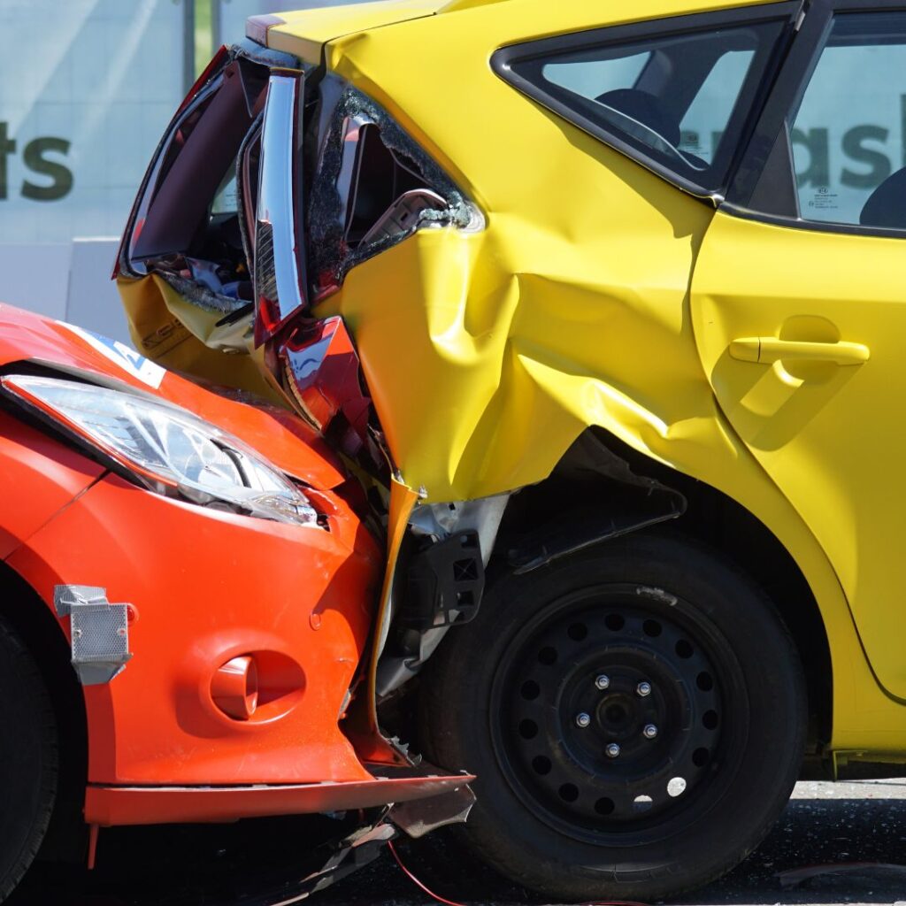 harga insurans kereta