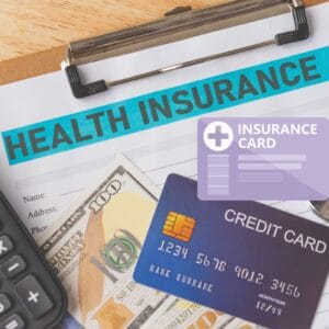 medical card terbaik