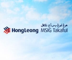 medical card terbaik