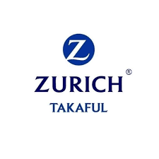 Insuran ke luar negara