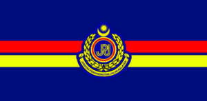 third party car insurance